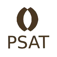 PSAT Certification