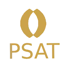PSAT Certification