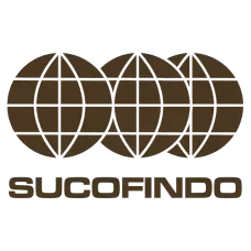 Sucofindo Certification