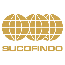 Sucofindo Certification